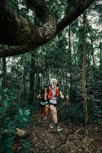 BIB: 
                            <button type="button" onclick="openModal(25391672)" class="btn btn-primary btn-sm float-right btn-popup" data-toggle="modal" data-target=".modal-high-quality">
                        <i class="fas fa-shopping-cart"></i> Add to Cart
                    </button>
                                            <button type="button" onclick="isThisMe(25391672, true)" class="btn btn-success btn-sm float-right btn-popup btn-isme hidden" data-toggle="tooltip" data-placement="bottom" title="นี่คือรูปของคุณใช่ไหม คลิกที่นี่เพื่อเอาเข้าอัลบั้ม">
                        <i class="fas fa-plus"></i> Add to album
                    </button>
                    <button type="button" onclick="isThisMe(25391672, false)" class="btn btn-warning btn-sm float-right btn-popup btn-isnotme hidden">
                        <i class="fas fa-ban"></i> Remove from album
                    </button>